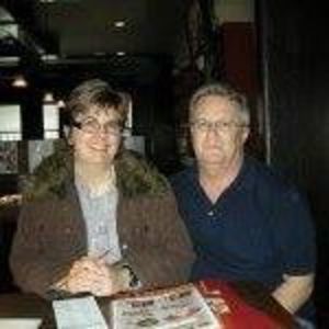 Meet your Posher, Jenny